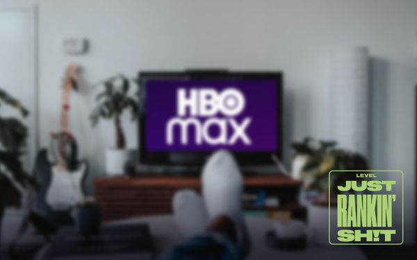 4 HBO Max Rebrands That Would Actually Make Sense, Ranked