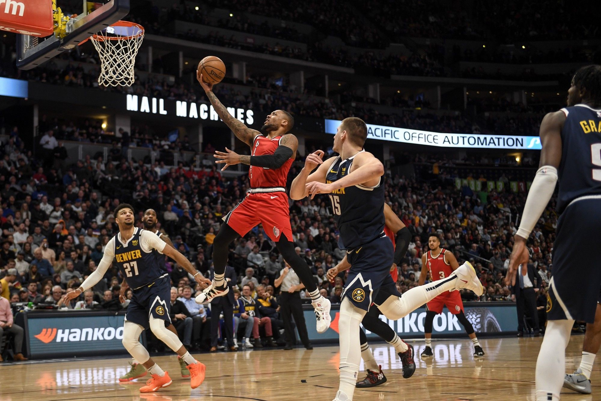 how-damian-lillard-hit-30-and-became-the-most-inspiring-player-in-the