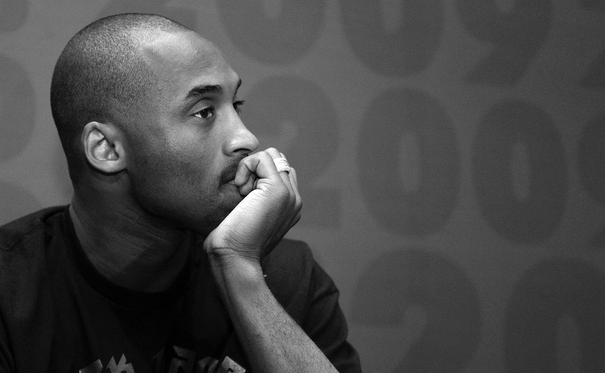 remembering-kobe-now-means-remembering-all-of-him-level-man