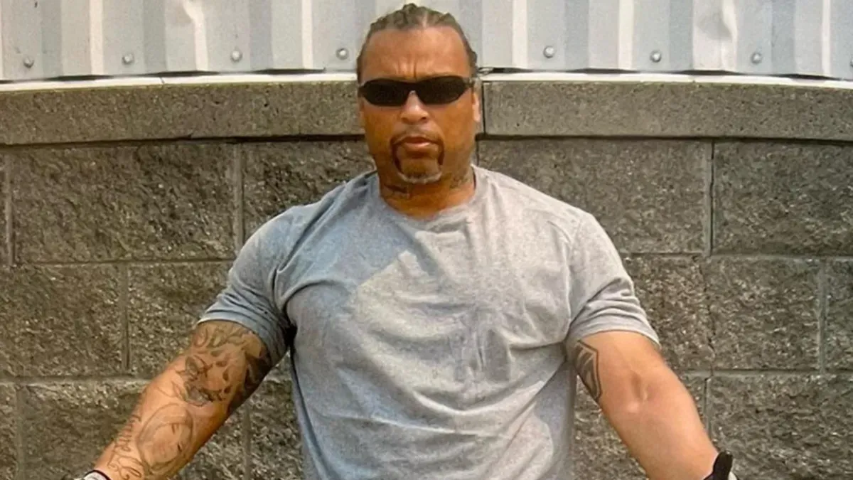 bmf-co-founder-big-meech-released-from-prison-reportedly-in-halfway-house.webp