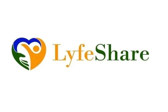 How LyfeShare Plans to Ease the Pain of Your Parents Passing