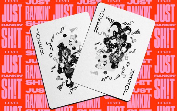 The worst hands to bid… : r/spades