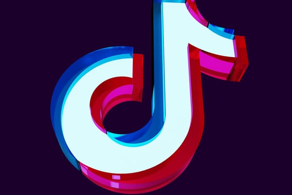 Banning TikTok Will Only Make Youth More Cynical