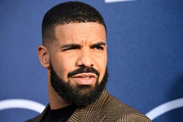 Explaining the Two Pre-Action Petitions Drake Filed Against UMG