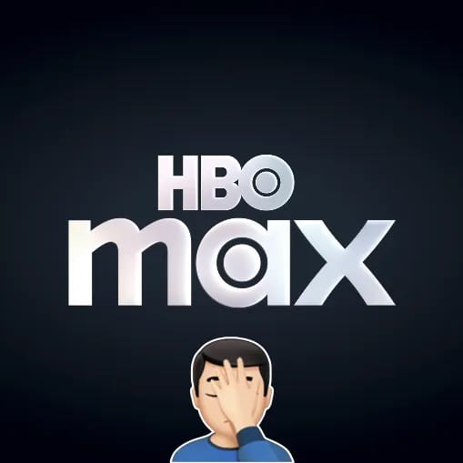 The HBO Max Rebrand Is About So Much More Than a Logo