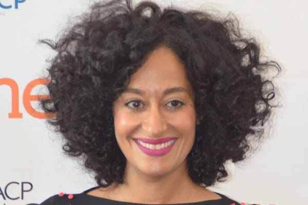 Tracee Ellis Ross and the Moral Hypocrisy of Men