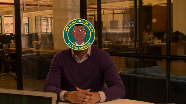 Full Transparency: I’m Only Applying to Jobs That Advertise Salary Information