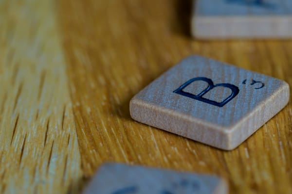 Why Do We Capitalize the 'B' in Black but not the 'W' in White?