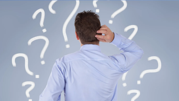 Top Strategies Men Use to Level Up Their Decision-Making