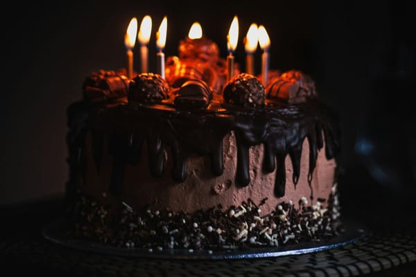 What a Florida Teacher’s Racist Birthday Song Reveals About Polk County’s Past